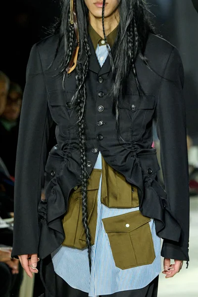 Look 54